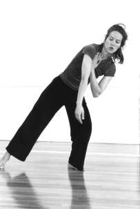  Katrin Stelter